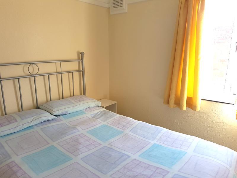 Fairview Holiday Flats Skegness Εξωτερικό φωτογραφία